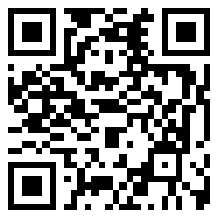QR Code for bitcoin:33te7Ud6FyWdChQKoKrSf5FEf7Fprowfmz