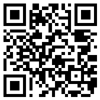 QR Code for bitcoin:33teoADZatdJ7vAMnLjo8AxgZHZ9RsGeht