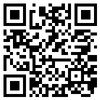 QR Code for bitcoin:33tfxvs9KBbBLwCsd8MCB6NxKyAE18ehY9