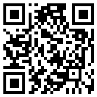 QR Code for bitcoin:33thGMB6bqSiWAKhc2muLKnDtaEpitF9tq