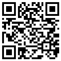 QR Code for bitcoin:33tifeLurPv2VKBoMNXft2s96NRrBmkcCF
