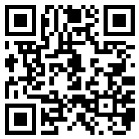 QR Code for bitcoin:33tk9SWTYVm9Z38BuWAjzJzSYT357KvSD3
