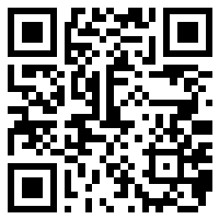 QR Code for bitcoin:33tked1xtLBHGCJMdeqWakvnpk4g2HUUcM