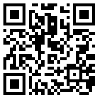 QR Code for bitcoin:33tnqQVa2L4MvFPPTbGoNfrbsRUJVuYPTF