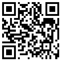 QR Code for bitcoin:33tnrNTvZ2o7yKggoWZsLD3ToJ3MvH9FQB