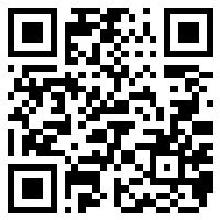QR Code for bitcoin:33tnuPJf4FbZHJ7eG1ty68BxSHXbWxpNKZ