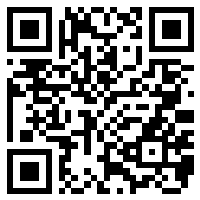 QR Code for bitcoin:33tp94zatPdn4sruGLcbibPNidtHx8M2KA