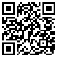 QR Code for bitcoin:33tpMVkaqa9zNcZRbgCef2yzWvHTv3zZUp