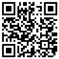 QR Code for bitcoin:33trBeeneSQYPvTUvPYeGeVehtJSqMVvkj