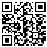 QR Code for bitcoin:33trSQExfkWkXhXY5a6TYyYEYX4miuYuUK