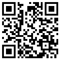 QR Code for bitcoin:33traUXPzrwNuTMzZKfVBYFFogbRuk4pPg