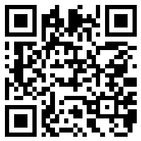 QR Code for bitcoin:33trestT5RWkHmT2Pg1hAf42ApNTeVzpXa