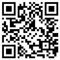 QR Code for bitcoin:33tsGP7P3zea7nS3UYtSFSajkufNqe3ZHm