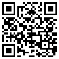 QR Code for bitcoin:33tsqNwftunmZsMw4emcDRLPPCiFx6zFvq