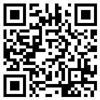 QR Code for bitcoin:33tuNatCYNtyPYPb5nBgtgmp3JhynEMCP3