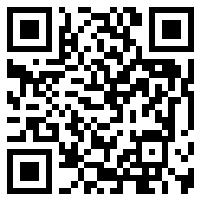 QR Code for bitcoin:33tv6TLKo2PDEfFheNzWdvewBqRPEQF3MB