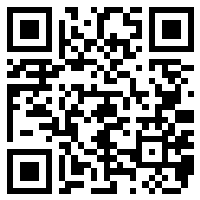 QR Code for bitcoin:33tx7DasEdAjBvxRsXNSmVDA4LyjMR29qs