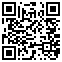 QR Code for bitcoin:33txowAdBRb23e5QXaULQXRZoiocRG9pfV