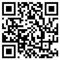 QR Code for bitcoin:33ty3w8tFBAAQdNEX7kNvHQNaPGmLfPbob
