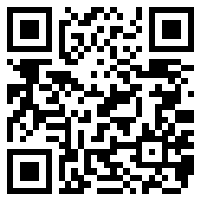 QR Code for bitcoin:33tyyuRxLP59b3We2KJMfsqzeznzzJB9Eg