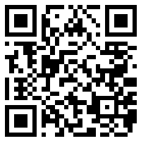 QR Code for bitcoin:33u19X5fSzYBHHfVtzCXT3dBbbcXpNFKar