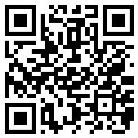 QR Code for bitcoin:33u282yAfdr3Wgdy1R911FTsL4WsjMXMoD