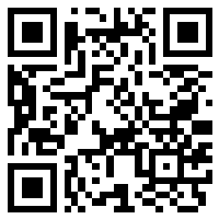 QR Code for bitcoin:33u2MFcd3BMhE2x4axn8FDCX6RCEZrf949