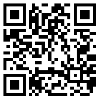 QR Code for bitcoin:33u86uDLAkSj2Xz3bAPKy2JBj8EmhmsSPY
