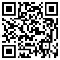 QR Code for bitcoin:33u9cVFaEtvztM5PtM2BhGFEd4dhpG1Swf