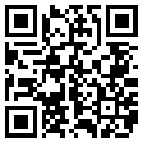 QR Code for bitcoin:33uAVVpzVUix5ZassSdsJCeDGXSvR5aYEB