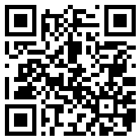 QR Code for bitcoin:33uBfarJGjF3RbVLAW2cppzueaRQ23uLV9