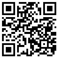 QR Code for bitcoin:33uBg13ygcnyAx8WCJtkCDtVEhx1Vk9naP