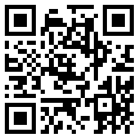 QR Code for bitcoin:33uCki79RaobuDkm3JrXVJYV9PNeL657UU