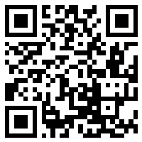 QR Code for bitcoin:33uHbkLeDPypJ3K41352BLBLhEjMfBpgKS