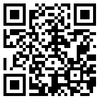 QR Code for bitcoin:33uJnUHhKsJzFQfc26i3NeUb7utbfFpZHd