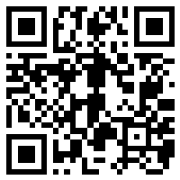 QR Code for bitcoin:33uKPALenF1nxiBtZUVkTC5XTUPPiPgQuK