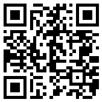 QR Code for bitcoin:33uMfQmo86DW8FCF7zM3GMfpXpTWcfyuWE