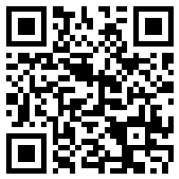 QR Code for bitcoin:33uMongzh4Xpbex2X5UNGt796P3LoQKcoU