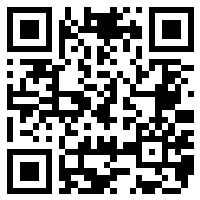 QR Code for bitcoin:33uP1esZh52mLzG9VPACMYgZAv8UgqD1pV