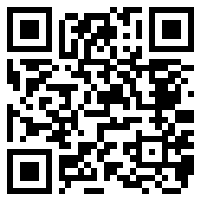 QR Code for bitcoin:33uVovud9TeknTbE2zCArJRKaXFPfZd4eM