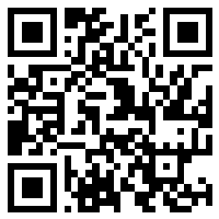 QR Code for bitcoin:33uVuTnQyaCTeK8MwZdaxgLNJCECwvxZQE