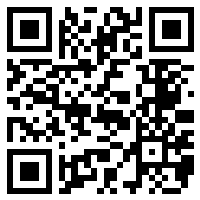 QR Code for bitcoin:33uWBX37z5LPFgZ17KkXtYHfRayXhWHYXG