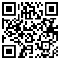 QR Code for bitcoin:33uXSETVHC5kKqPV4YvHTd2G8DADWWpwtv