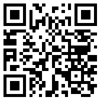 QR Code for bitcoin:33udMnbiRrwViaDSxFwiDYPxSHfiTNYJBP