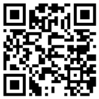 QR Code for bitcoin:33udPHabNN1FMprPSM5ruH6L6KKmLMeEpx