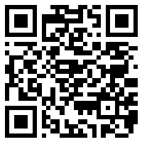 QR Code for bitcoin:33udyHrhT68LxvxWs8dJYvoLSCM7nkXw3h