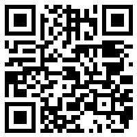 QR Code for bitcoin:33ueotmPHfoMcyP4JXC8uvMat7ow7Whgbe