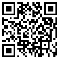 QR Code for bitcoin:33uh5Qk89WfDuWGrDFvkdeZC5VcWUnujZB
