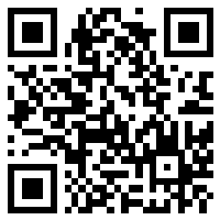 QR Code for bitcoin:33uhMoDo2kFymPBC5fPQWVTxYd5ijVSvC6