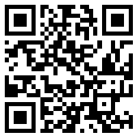QR Code for bitcoin:33ui6eXC4kgzoia8LAB1eFjRkGppAkbGSW